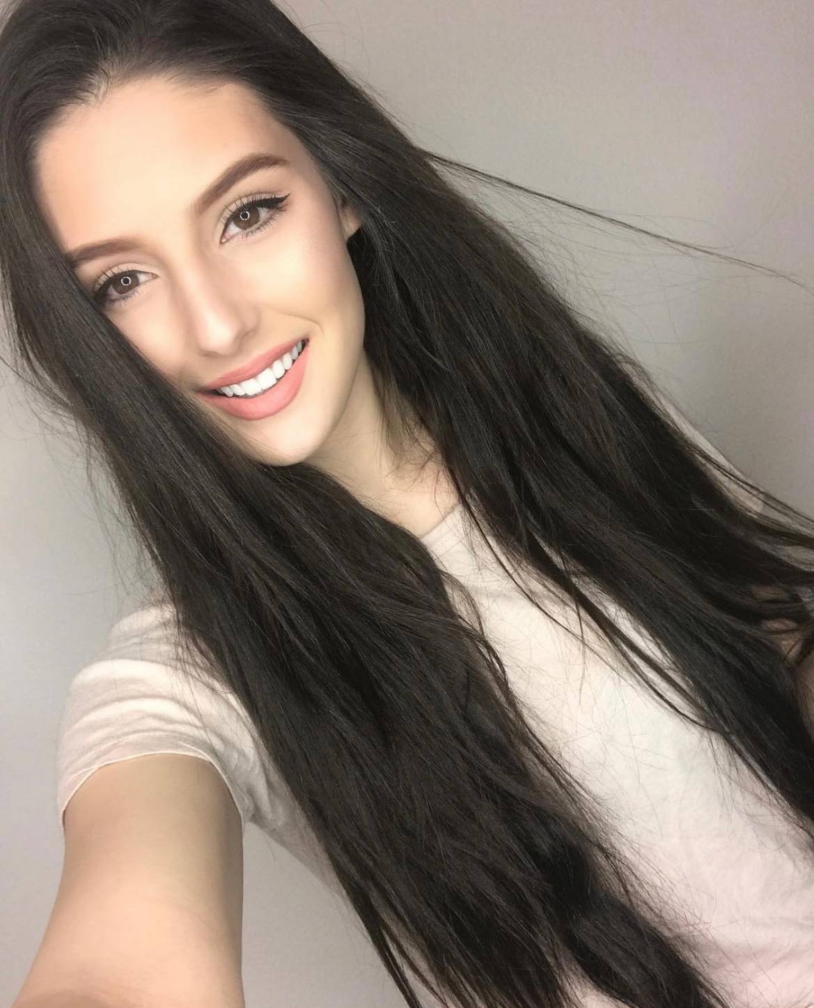 美国国民妖精katherinemeixel年赚4亿美元tiktok最赚钱的直播带货明星