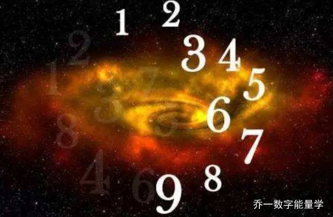 95d8aac4d9e440d2817ad9a6fa3dcaf4.jpeg