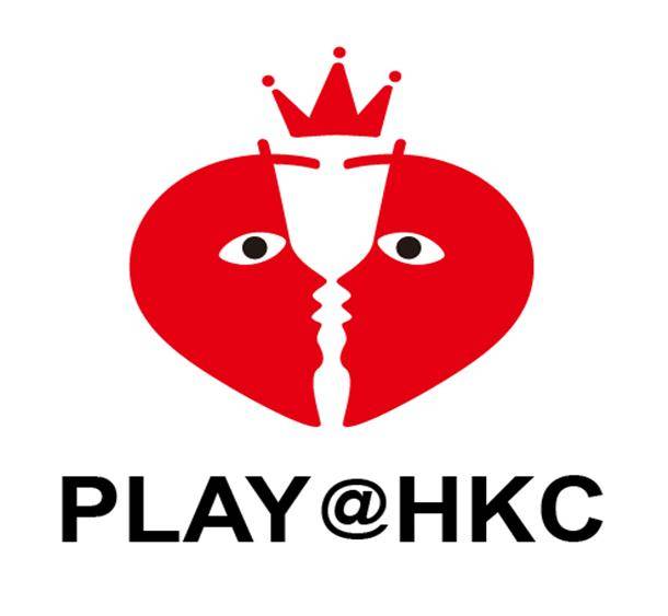 内蒙古|潮人集结令！时尚潮牌PLAYMANSS入驻内蒙古维多利亚购物中心，等您来打卡。