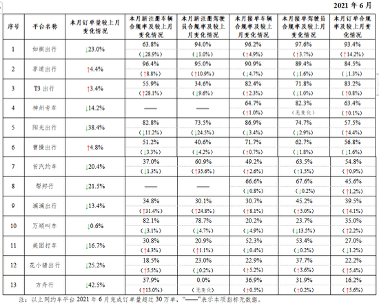 南宁公司排名_南宁的大学排名一览表(2)