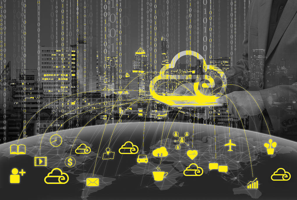 百度app全新升级,万物互联的巨变时代还有什么值得入局呢?