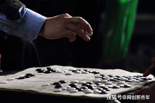 假发|假发与互联网相结合会碰撞出什么创业机会？
