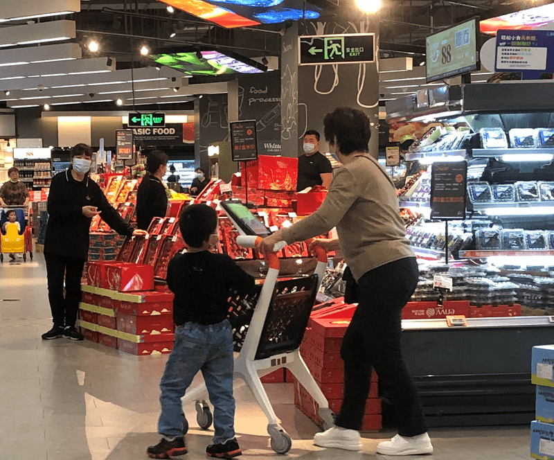 夜场模特属于夜场女吗_夜场新闻_济南夜场招聘◆夜场吧可靠