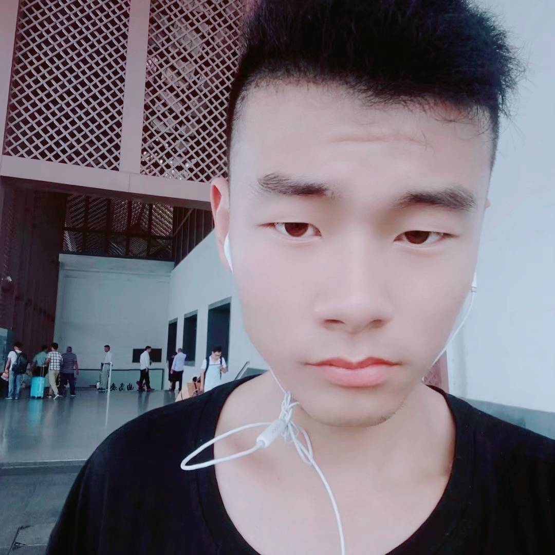 相册|陆介政:我的相册
