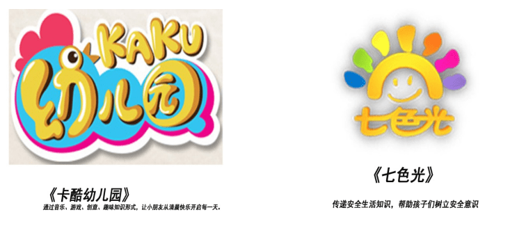 北京卡酷少儿频道广告怎么做音扬传播供北京卡酷少儿频道广告全新价格