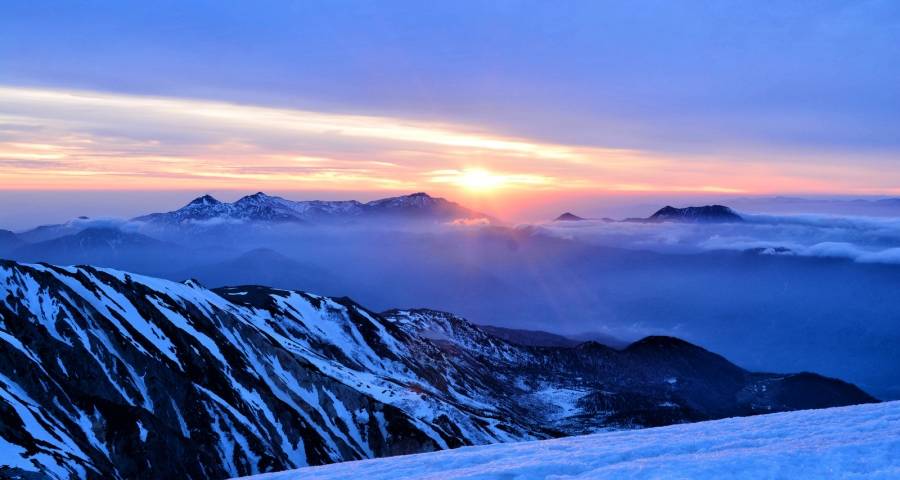 2021年下半年家电市场会出现喜人的新变化-家电圈官网