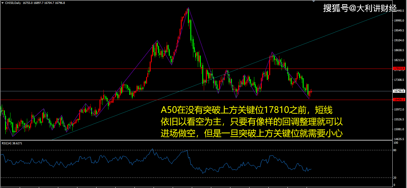 f31b757d6ab546fb8d5077c5861f0042.png