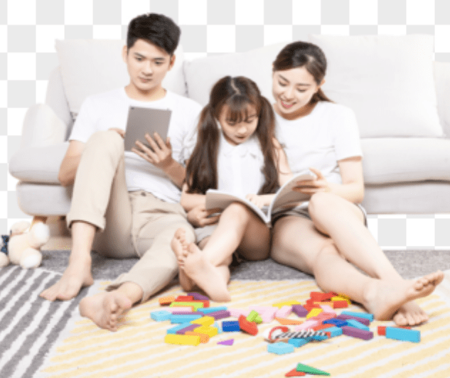 大姑|据说每个女人嫁人都多少会后悔，你后悔了吗？！