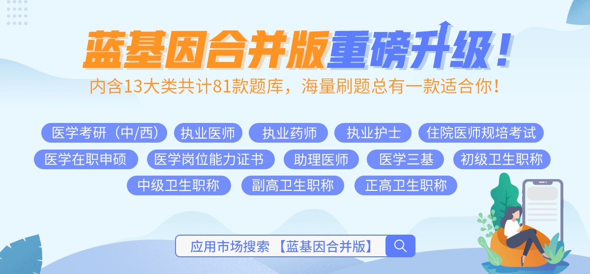 4984faab1c924d759f71ae3a86240dc0.png