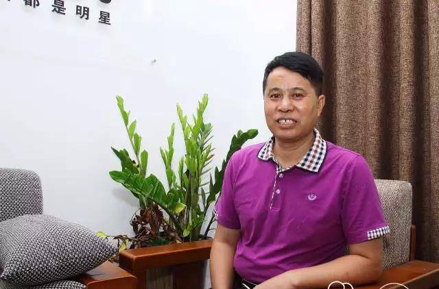 勤奋与刻苦,是厨师一生的勋章_李再德