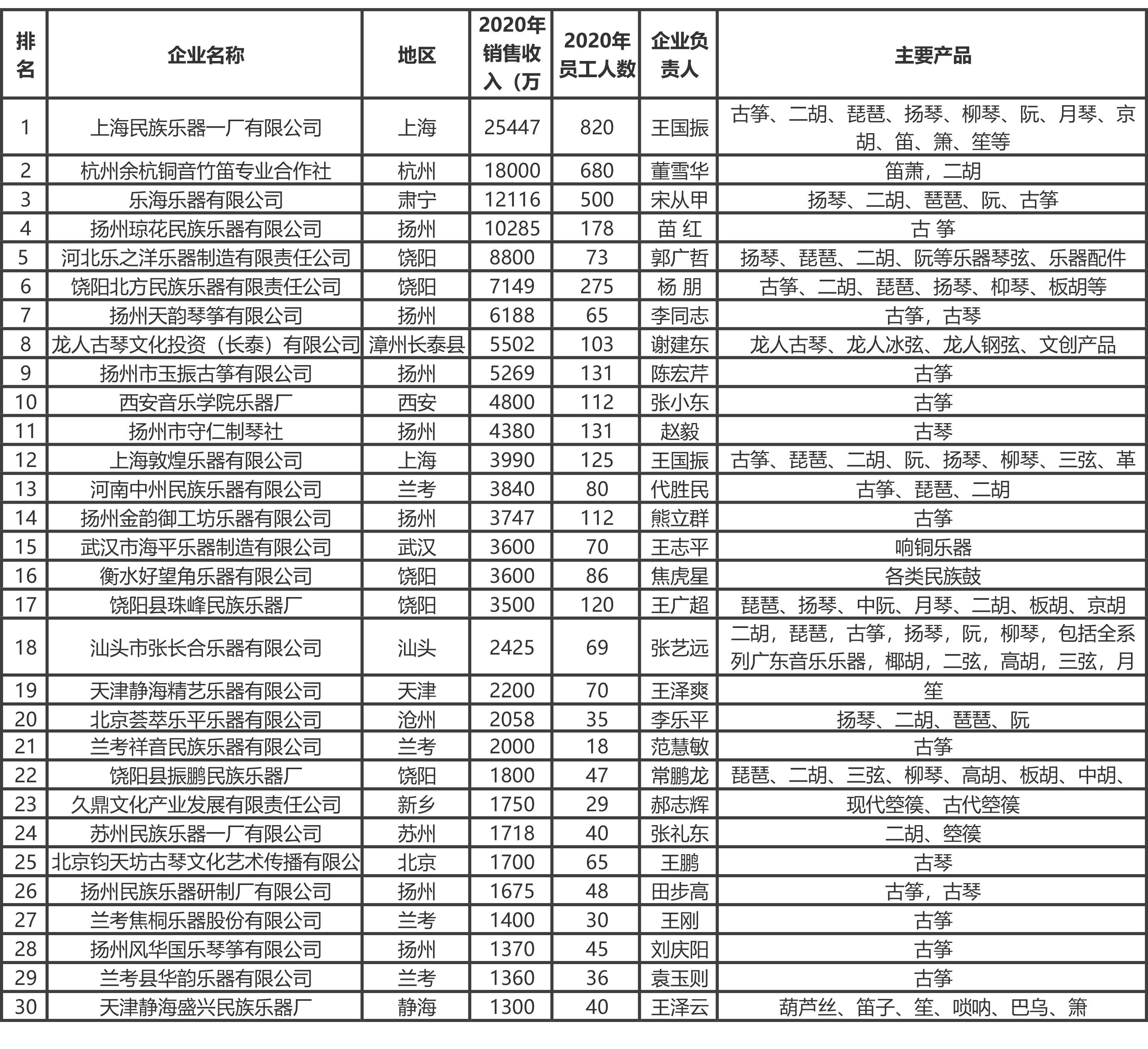 802db770ba184b7499a33ddf793ab6b6.jpeg
