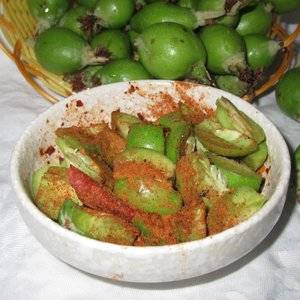 西双版纳开胃果酸多依