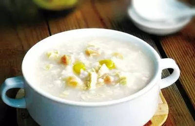 心脑血管|想要远离脑梗,早餐应该不吃哪些东西?