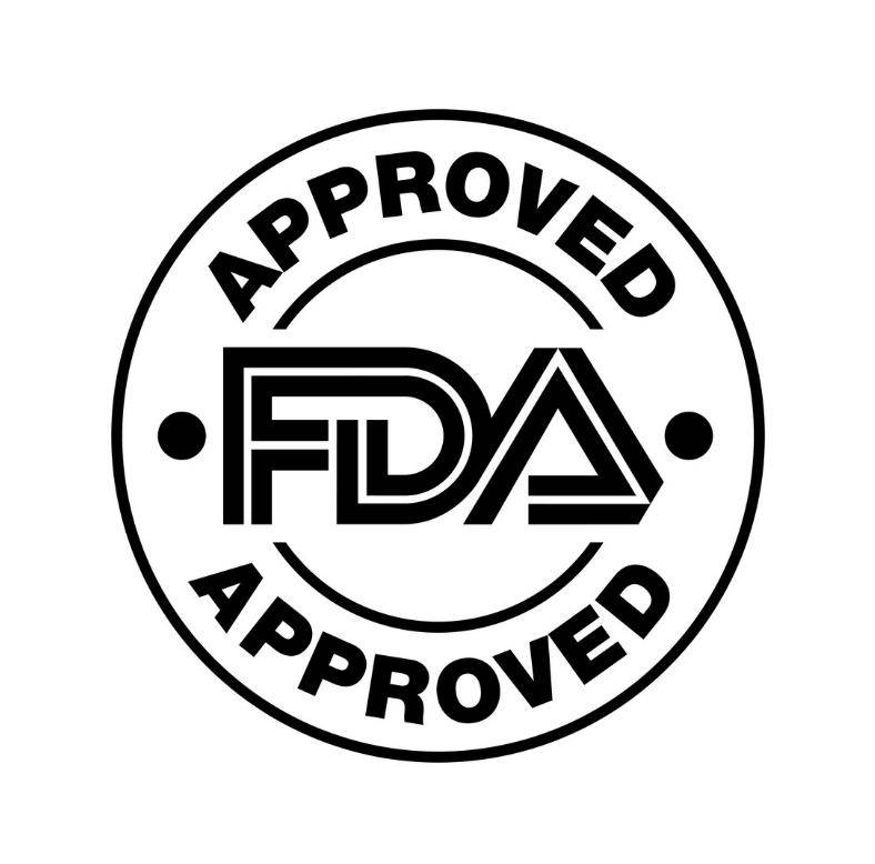 先施质检fda认证中基本常识