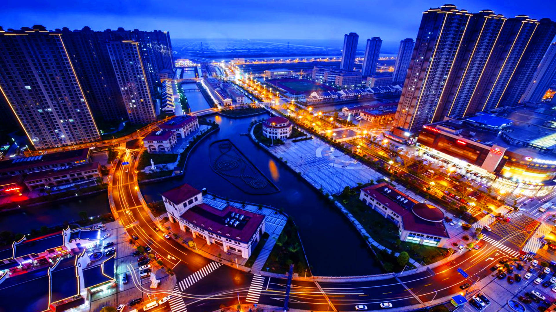 极氪宁波杭州湾 dfb72ffcf11c4ff38a00c92c82377f06.jpeg