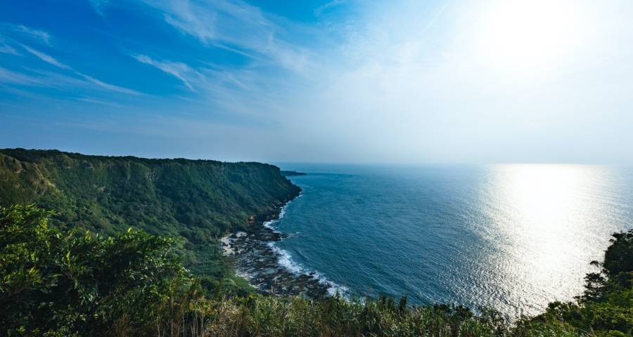 白电新“三驾马车”还难以托起产业规模化大盘-家电圈官网