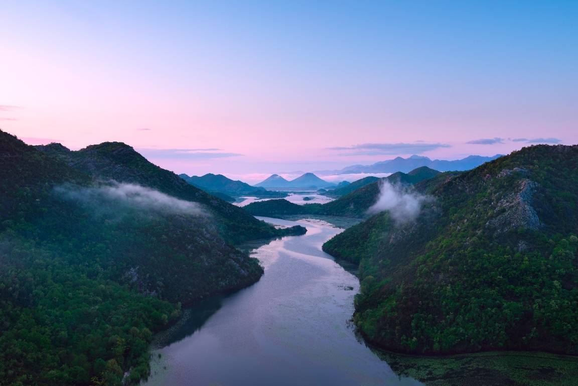 酿造|“水之源、心之缘” 一曲五粮液与长江、唐诗的“高山流水”