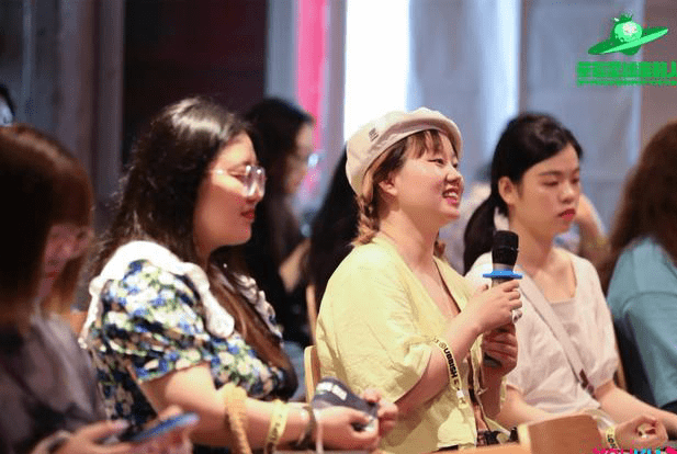 平三更|《草莓星球来的人》今晚8点首播，乐队主唱泪洒现场