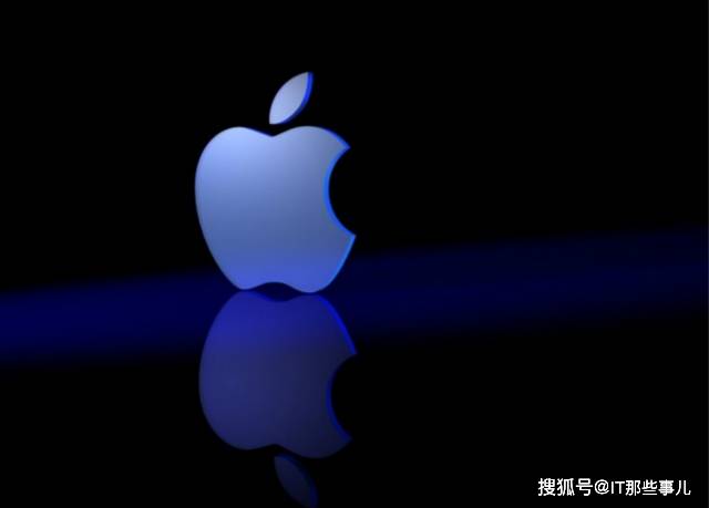 平台|优惠价5499元 现在是抄底iPhone 12的最佳时机吗？
