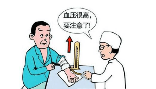 身体|上班之后的你，体重增加了多少？