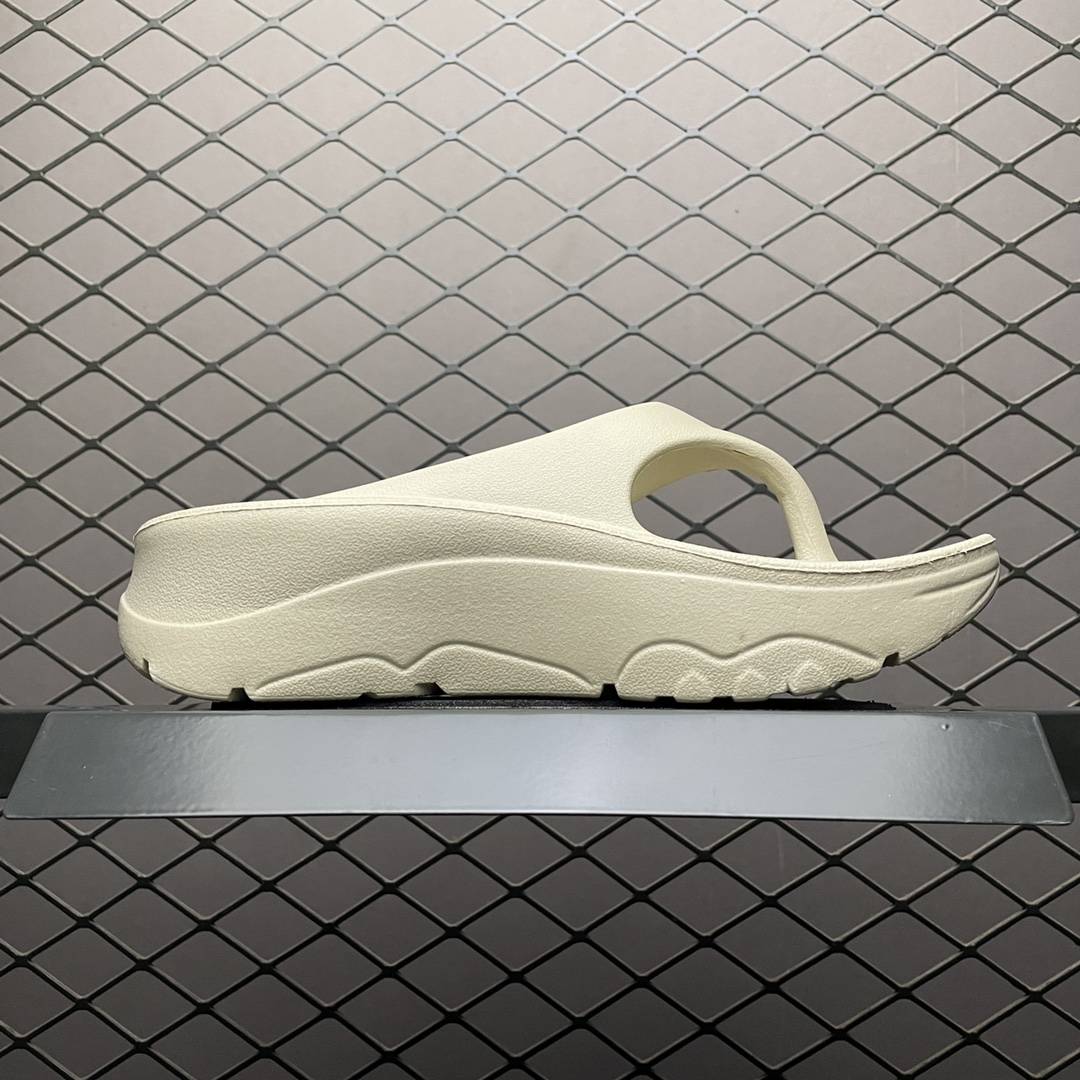 美国|NY美国榄球纽约洋基队限定 x MLB Flip Flop Sandals人字拖厚底松糕人字拖鞋