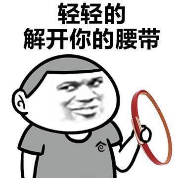 039ce4e5848149fca615f0daa5fae0ff.jpeg