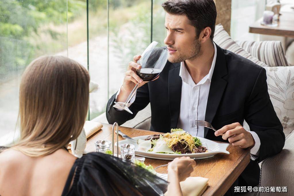 知识科普|维蒂奇诺葡萄酒,科普最常见的100种葡萄酒佳酿之一维蒂奇诺葡萄酒!