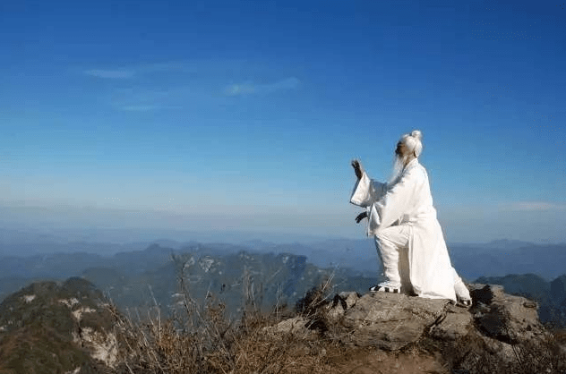 这个世界上有没有神仙 461551adc10b45aabc0c505194ef34d1.png