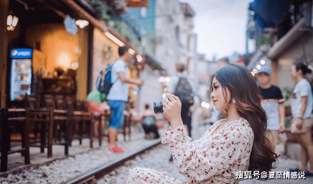 事情|月子里给我吃剩饭的婆婆，在我离婚三年后，终于得到了报应