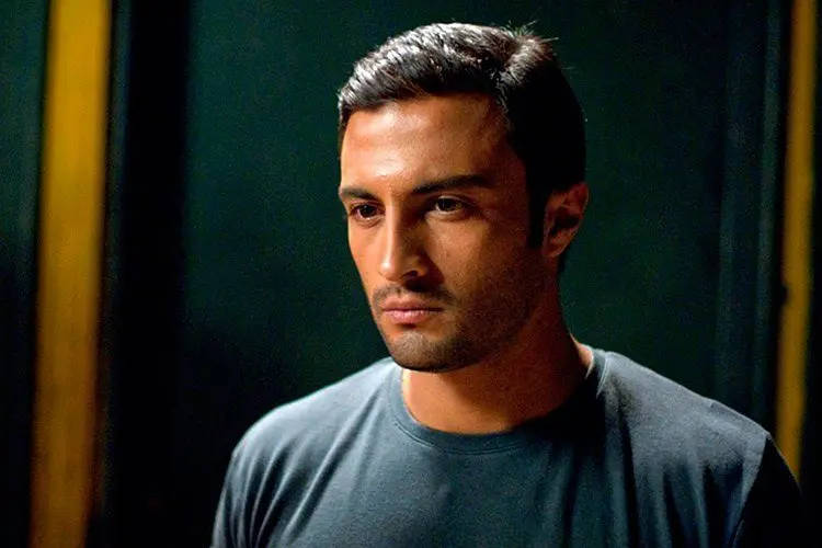 权威|大师级导演携电影《一个英雄》 斩获第74届戛纳电影节评审团大奖！