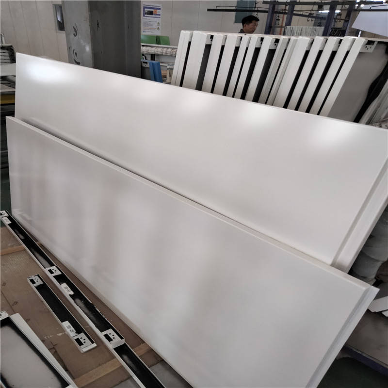 搪瓷钢板厂家有哪些?