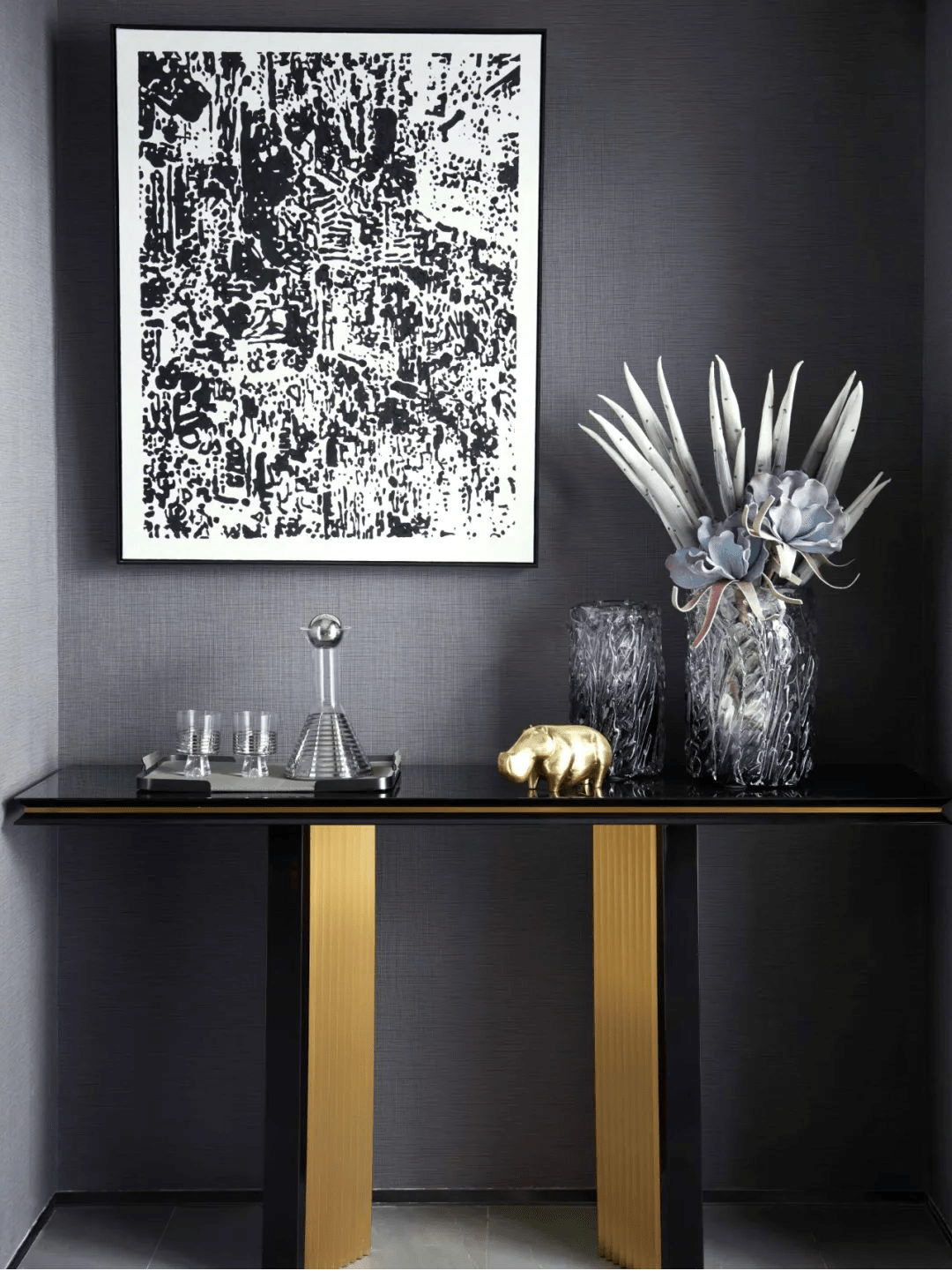 装饰品摆件轻奢 102401d12b8e4b34965a178b9fc8be17.png