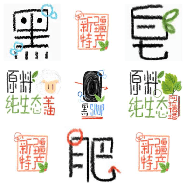 183dff73985d4a5cbefdb1d894fad8c4.png