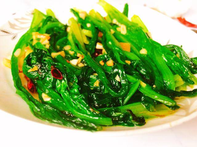 最简单的炒菜法 33d8a8ddc83447c38d8cabd92f6e1a5b.jpeg