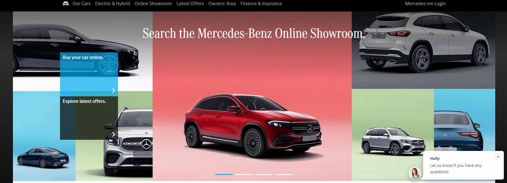 上半年欧洲汽车销量同比增27 美国新车和二手车都脱销了 行情