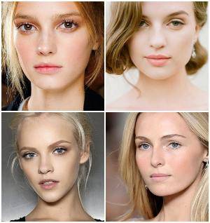 时代|对外界眼光说NO: 后疫时代，你还在为别人而改变自己的穿搭吗？