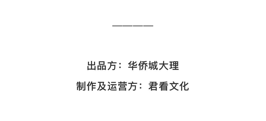 12505196d5e14f98a0513db1cd52d215.jpeg
