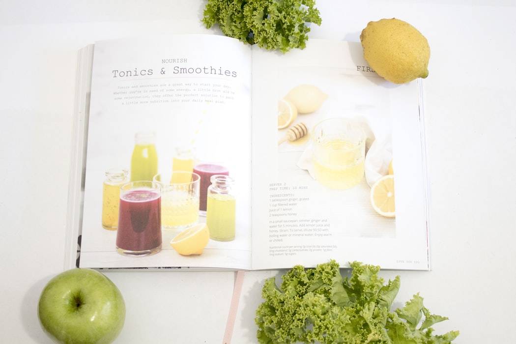 苏打饼干|听听过来人缓解孕吐的小妙招!缓解孕吐的常备小零食