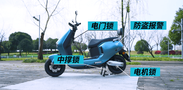 936b8d48236a4f80ae0565acdb03fda9.png