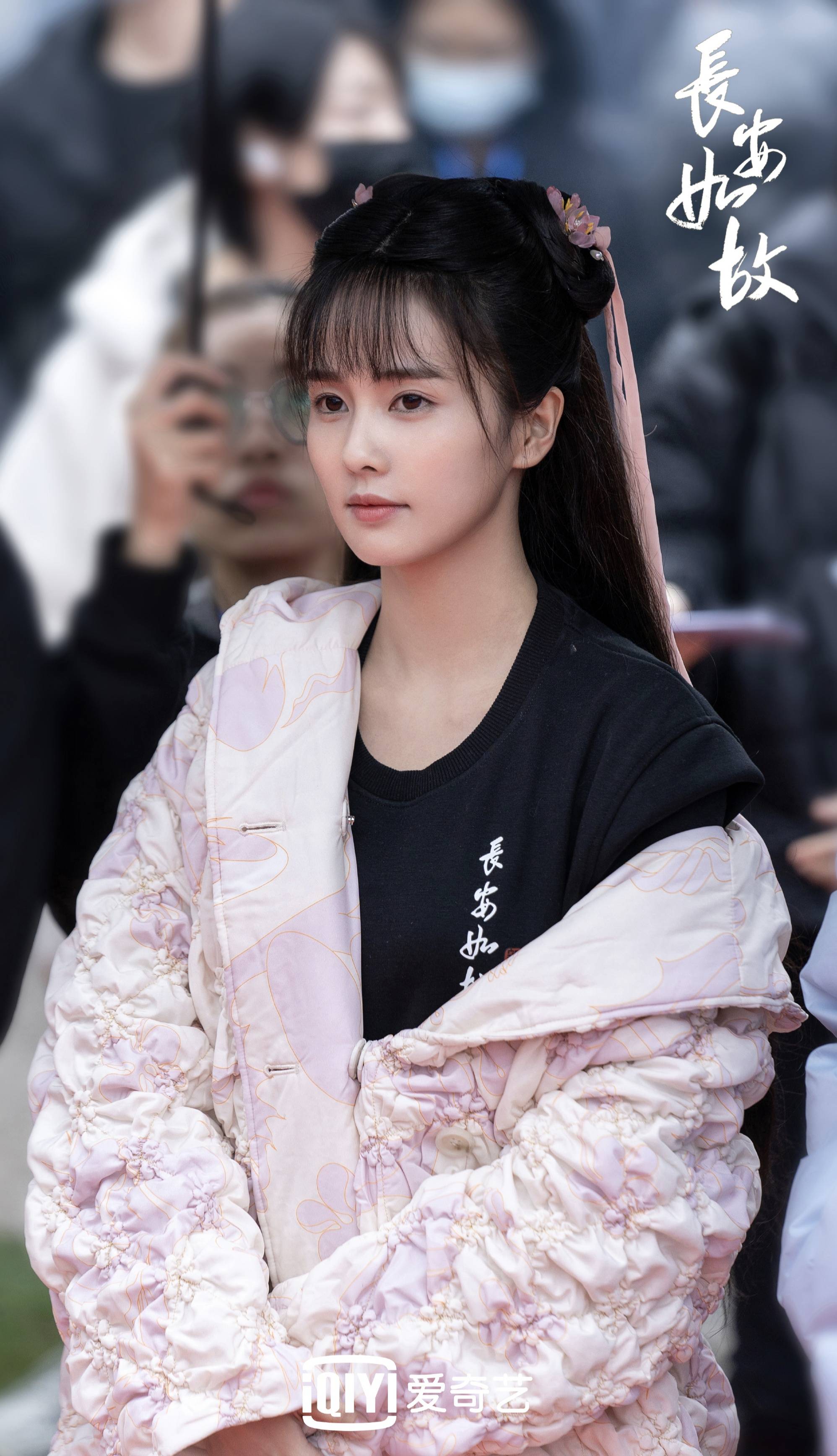 2021年有哪些最值得我们看的电视剧