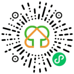 品牌|【行香子 ? 香约华碧】贺柏幸能量“品牌香约 香赞中国品牌日五周”圆满成功