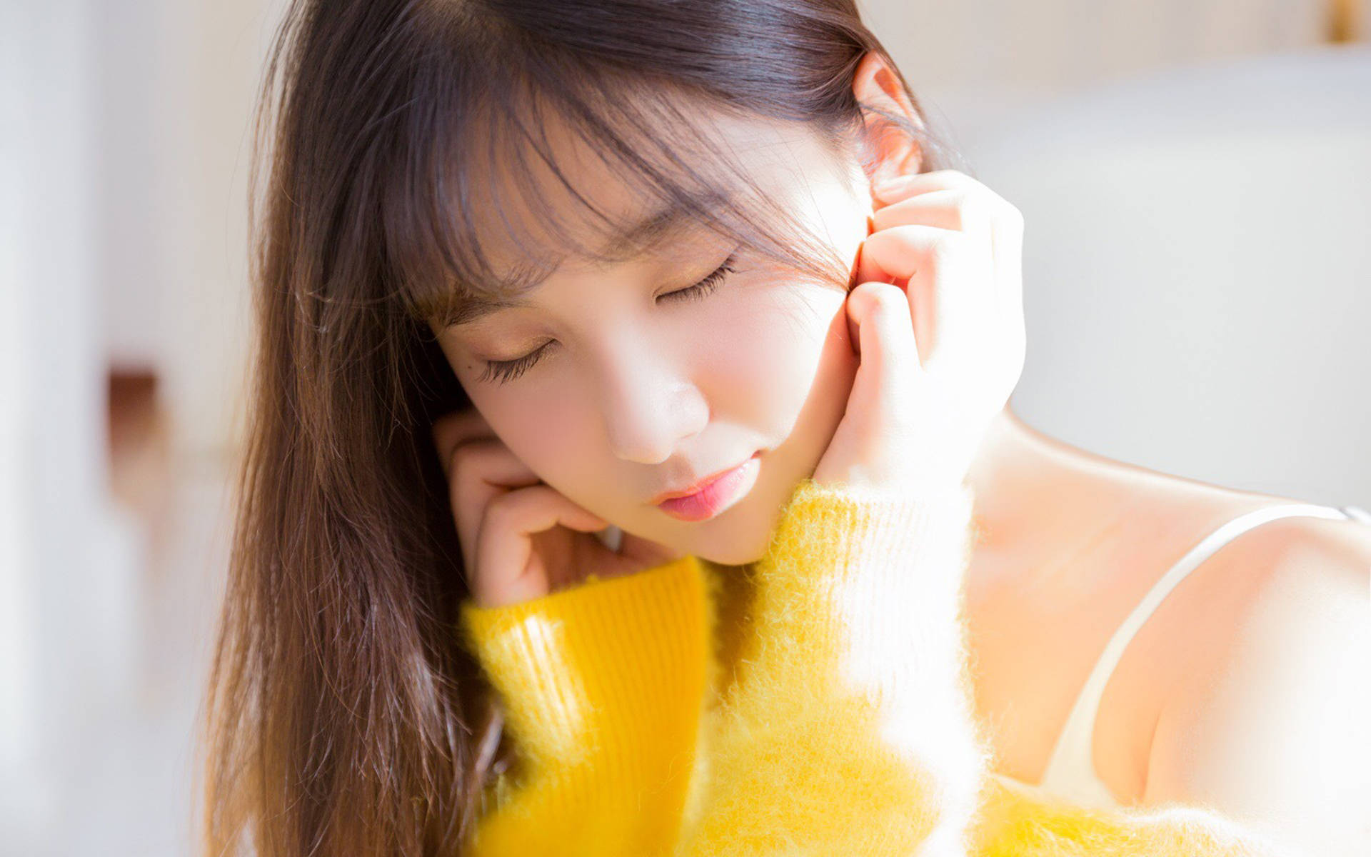 知识科普|不晒也会变黑？你知道黑色素是怎么让你变丑的吗？