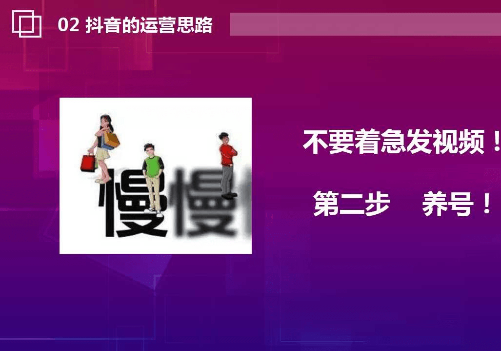 c67ed3649e10423d8abee3d666b7d8e8.png