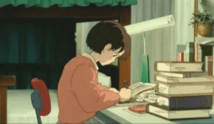 cc6d38128e494649a2c6f7f2c4cf7cf8.png