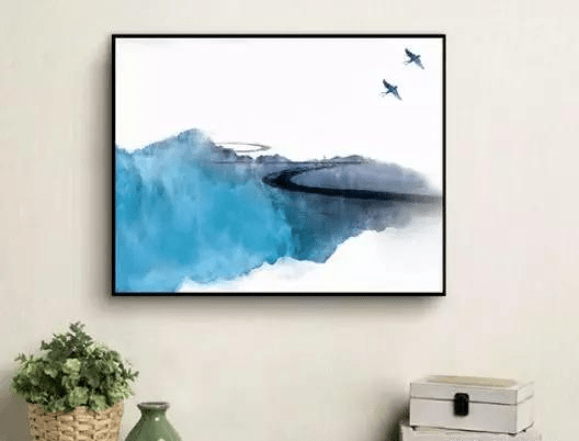 装饰画简约大气风 e0e28313586d45d4b94d618d9207d18a.png