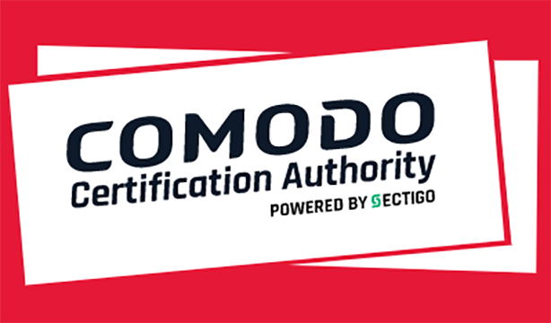 comodo代码签名证书有哪些优点和类型