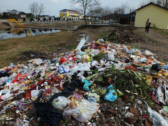 垃圾异味除臭剂解决臭味异味问题功不可没