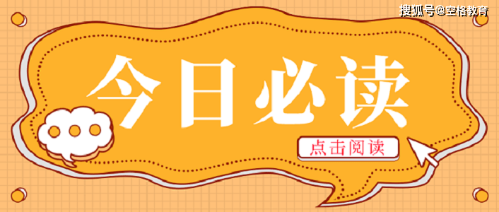 65c04c9ddf174a479094aab66e76dc41.png