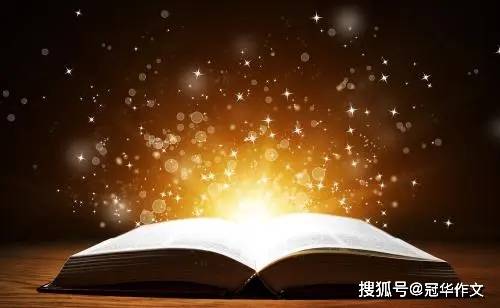 草船借箭|初一年级优秀作文：陪伴