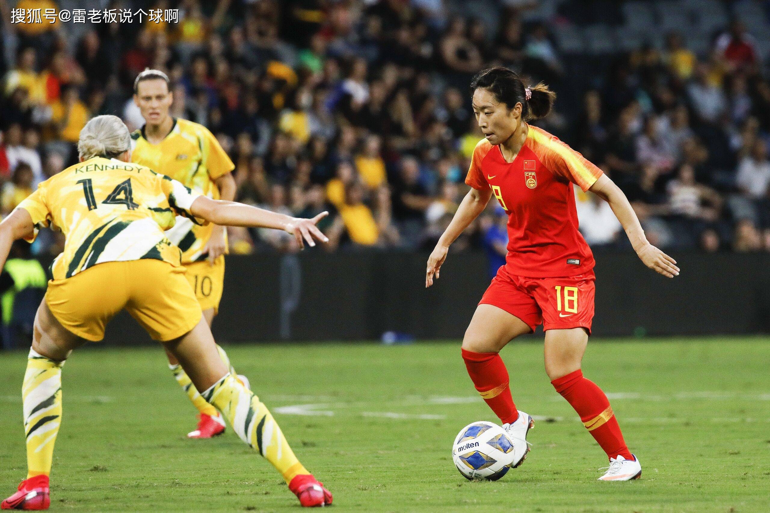 原创东京奥运会女足今日赛程中国女足vs赞比亚女足央视cctv5直播